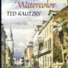 ways with watercolor 1