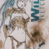 wild sketches 2