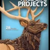 wildlife projects 28 favorite projects patterns