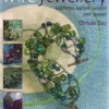 wire jewellery crocheted knitted twisted and beade