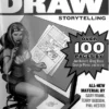 wizard how to draw storytelling