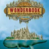 wonderbook revised and expanded the illustrated guide to creating imaginative fiction