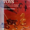 wooden toys