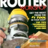 woodsmith router workshop