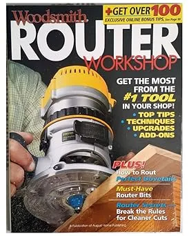 woodsmith router workshop2