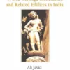world heritage monuments and related edifices in india