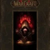world of warcraft chronicle volume 1