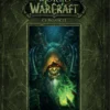 world of warcraft chronicle volume 2