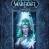world of warcraft chronicle volume 3