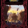 world of warcraft exploring azeroth 1