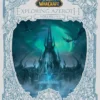 world of warcraft exploring azeroth northrend