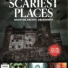 worlds scariest places magazine 2021