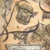 xenology notes and dissections from the alien bestiary
