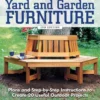 yard and garden furniture 2nd edition