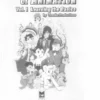 your career in animation 2nd edition