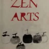 zen and the fine arts