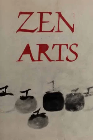 zen and the fine arts
