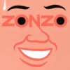 zonzo