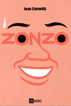 zonzo