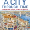 a city through time