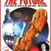a trip in time to the year 2000 and beyond