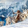 above the timberline