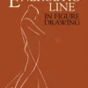 alon bement the energetic line in figure drawing 2012