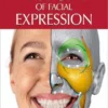 anatomy of facial expression