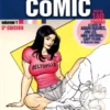 aprende a dibujar comic vol 1
