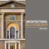 architectural illustration