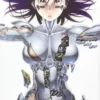 ars magna