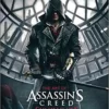 art of the assassins creed syndicate artbook