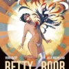 betty boob
