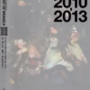 bravely default design works the art of bravely 2010 2013