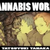 cannabis works