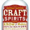 craft spirits