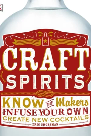 craft spirits