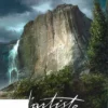 dartiste matte painting digital artists master class