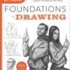 debt free art degree foundations in drawing