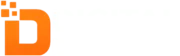 digitaldelights logo 3838