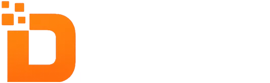 Instant form site logo