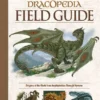 dracopedia field guide