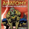 drawing cutting edge anatomy 2