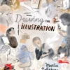 drawing for illustration
