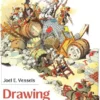 drawing france french comics and the republic