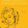 drawing lessons from the famous artists school