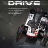 drive vehicle sketches and renderings by scott robertson