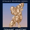 dynamic anatomy revised and expanded edition 2