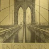 engineers