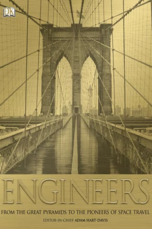 engineers